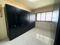 Blk 160 Tampines Street 12 (Tampines), HDB 4 Rooms #543887501
